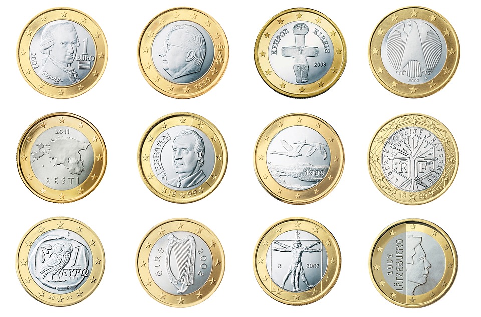Fintech Disruption: How Technology is Transforming the Financial Sector
