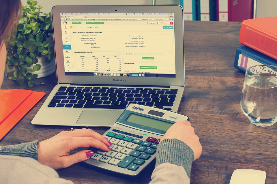 Inflation on the Rise: How to Protect Your Finances