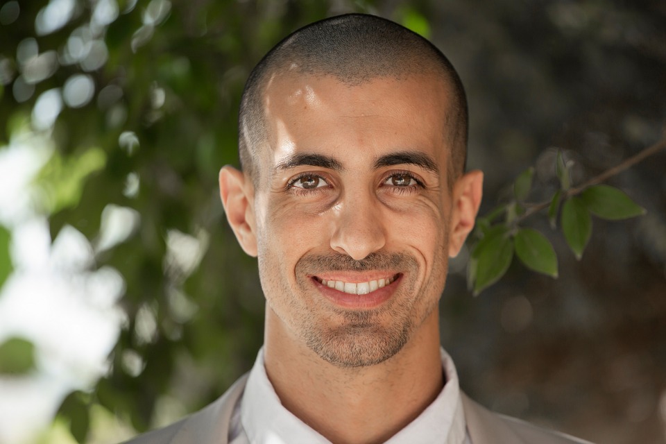 Real Estate Investing: Tips for Success in a Competitive Market