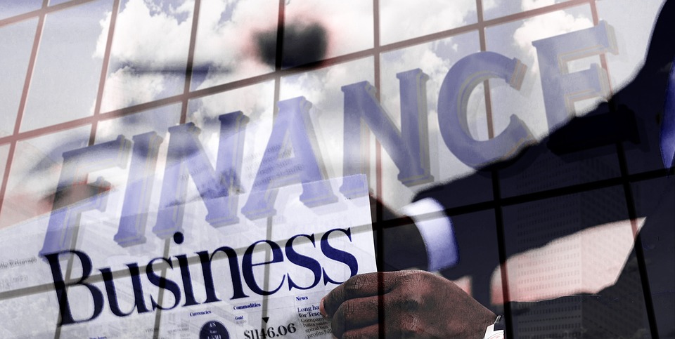 Demystifying Finance: Essential Concepts for Beginners