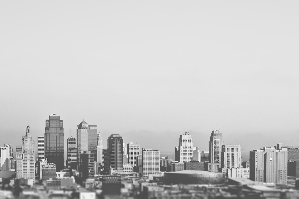 Expert Advice: Business Tips for New Entrepreneurs