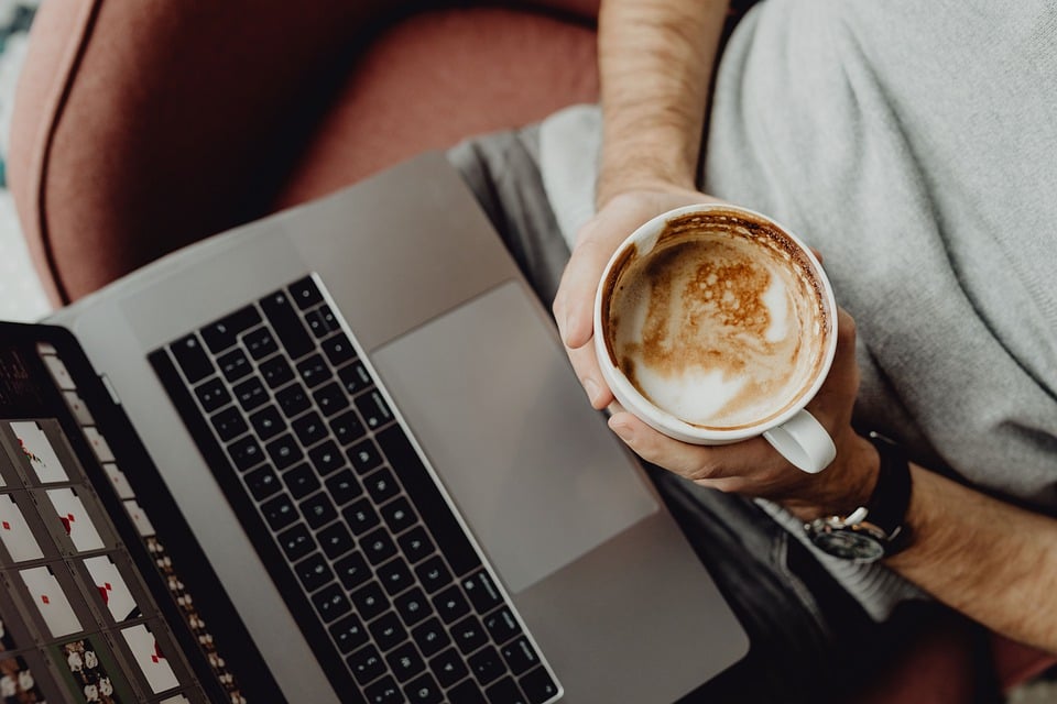 Financial Health: Tips for Managing Cash Flow and Expenses