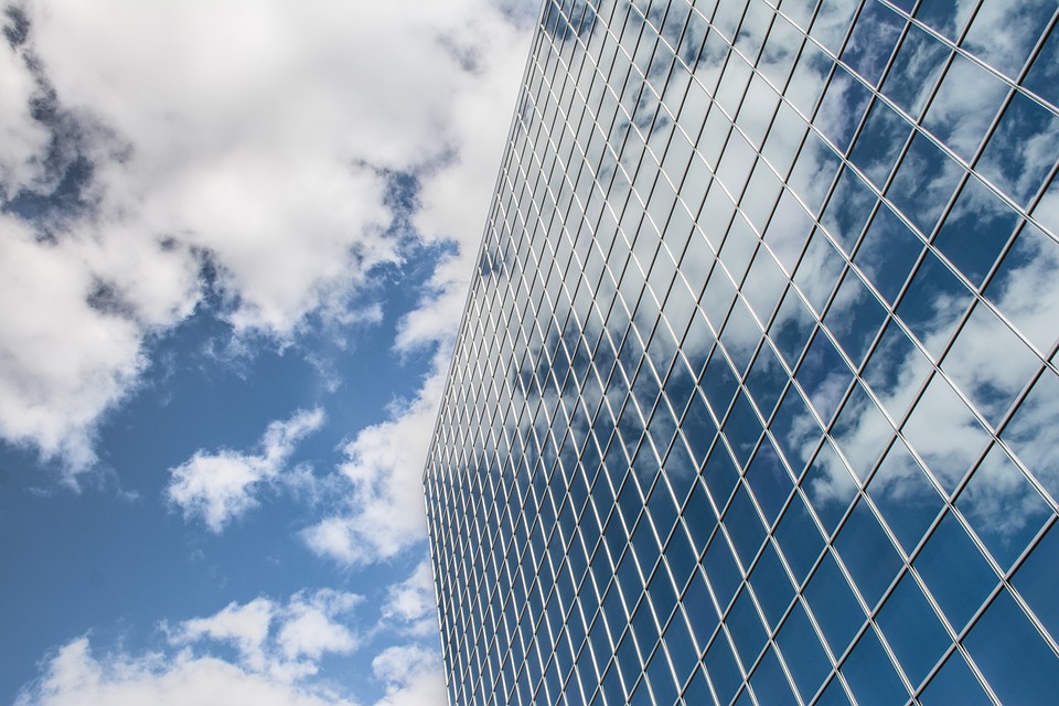 Mastering Sales: Tips for Growing Your Business Revenue