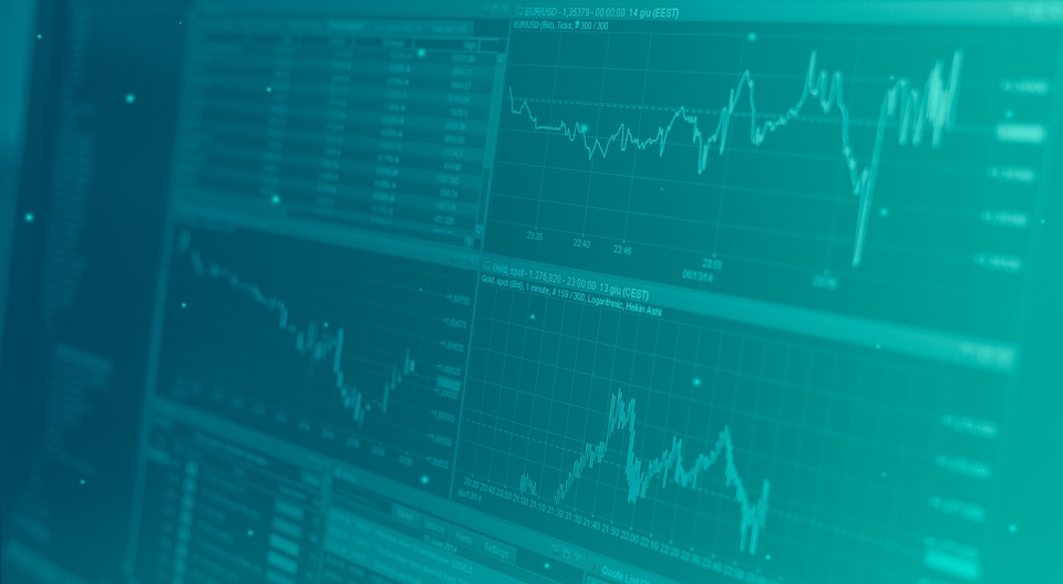 Secrets to Financial Success: Tips from Those who’ve Made it Big