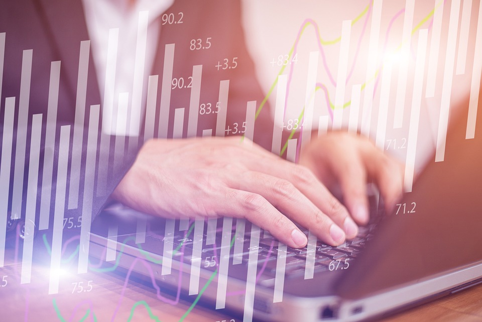 The Basics of Finance for Beginners: A Simple Guide