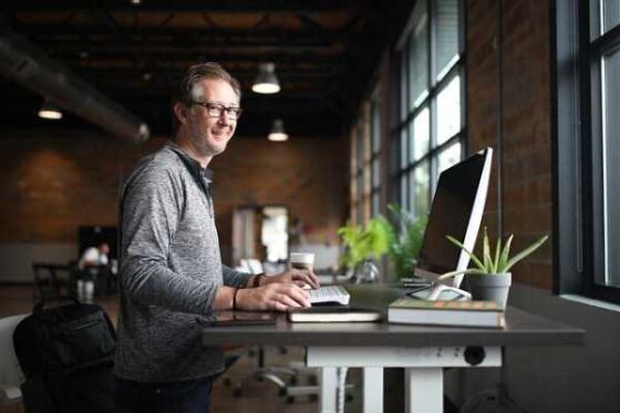 Top Business Tips Every Entrepreneur Should Know Today