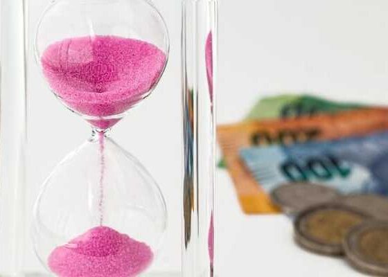 Investing for Newbies: Easy Tips to Get Started Today!