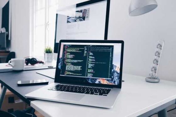 Top Tech Tips You Wish You Knew Sooner!