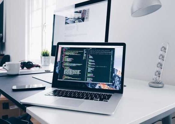 Top Tech Tips You Wish You Knew Sooner!