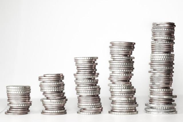 Cutting Costs Without Sacrificing quality or Growth