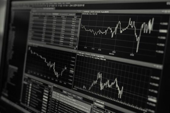 Boost Your Business: Top Tech Tools You Need Today