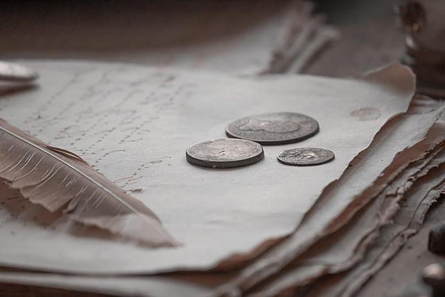 Smart Investments That Actually Pay Off