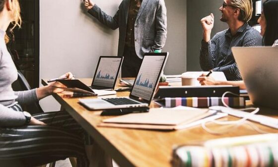 Top Trading Tips: Easy Advice for Smarter Moves