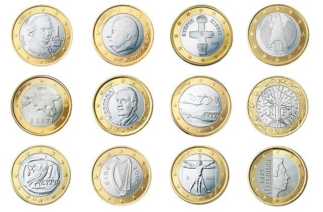 Building a Diversified Portfolio That works for You