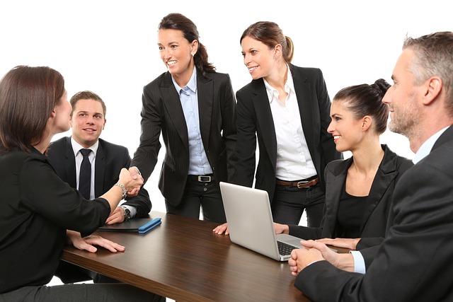 Building a Rock-Solid Team from Day One