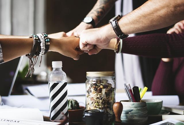 How to Choose the Right Tools for Your Business Style