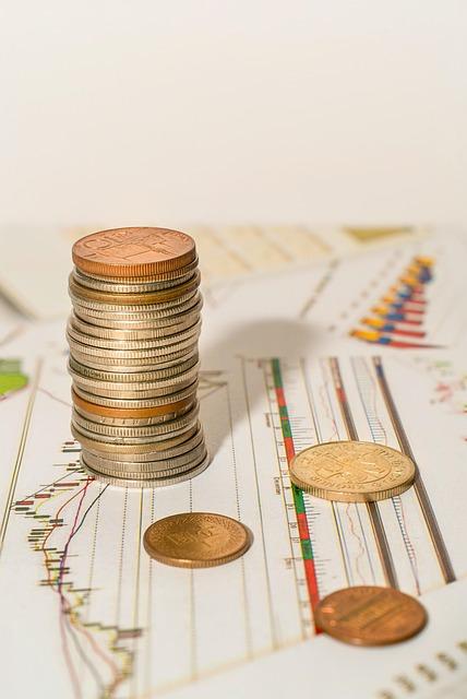 Cutting Utility Costs Without Giving Up Comfort