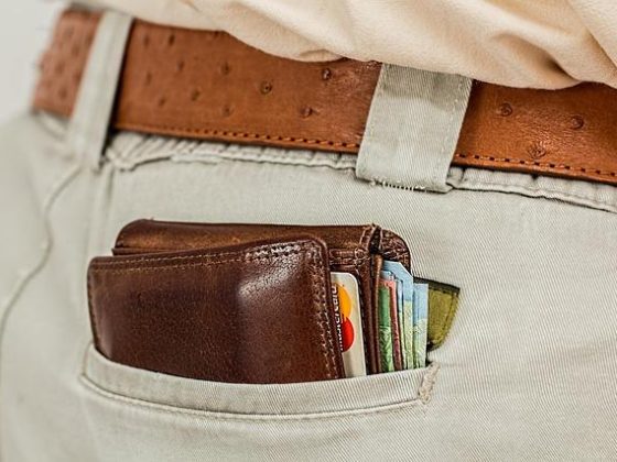 Smart Investing Tips to Grow Your Business Today