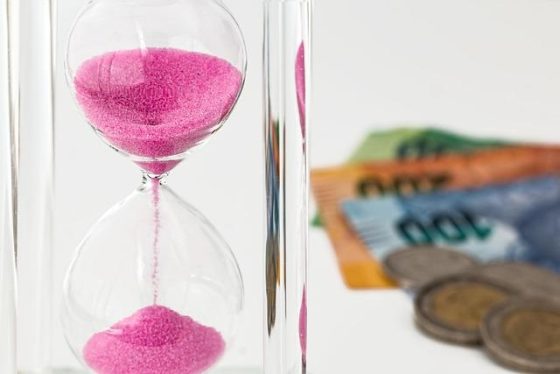 Smart Money Moves: Easy Finance Tips for Your Business