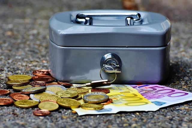 Cutting Costs Without Cutting corners
