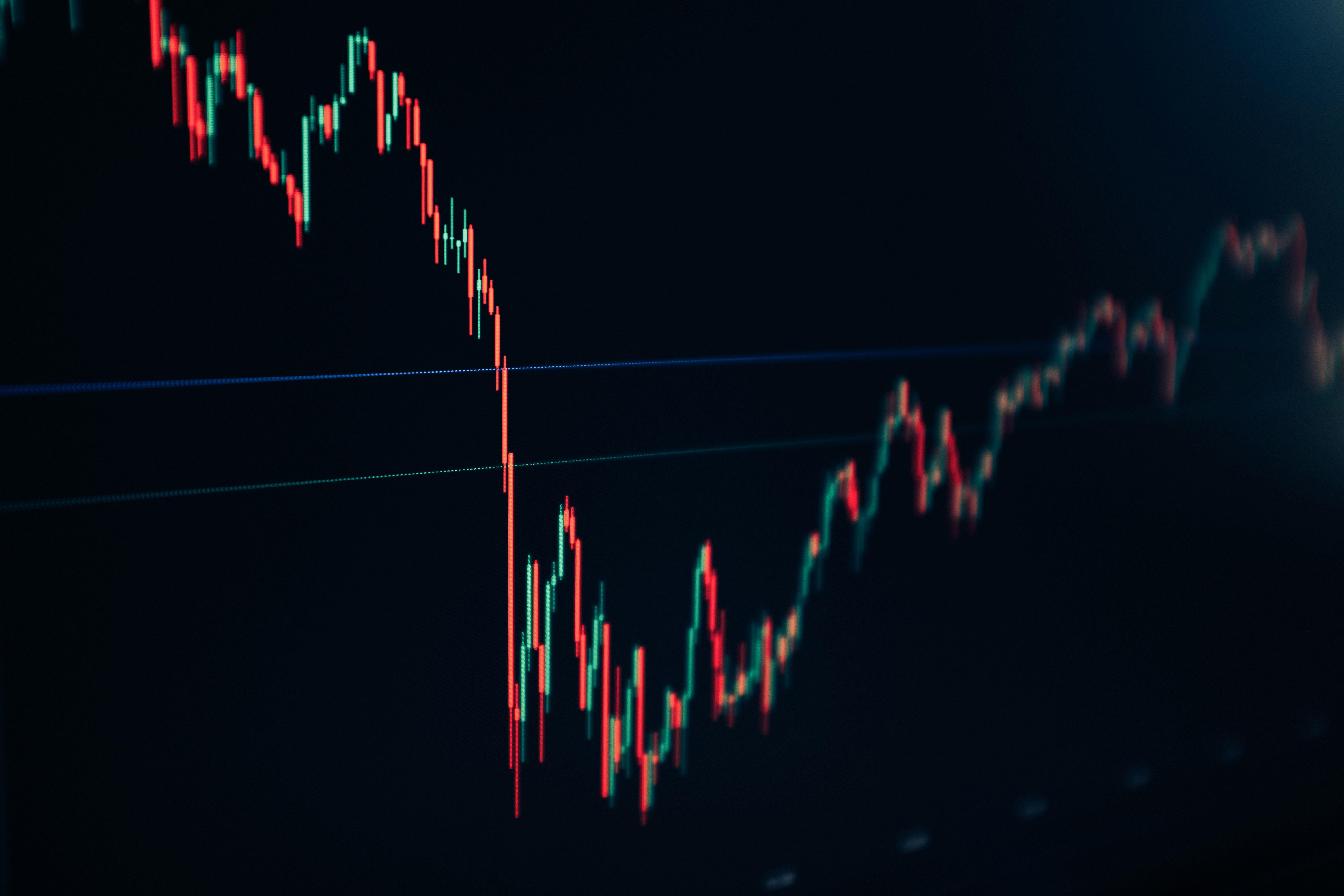 Risk the same <a href=