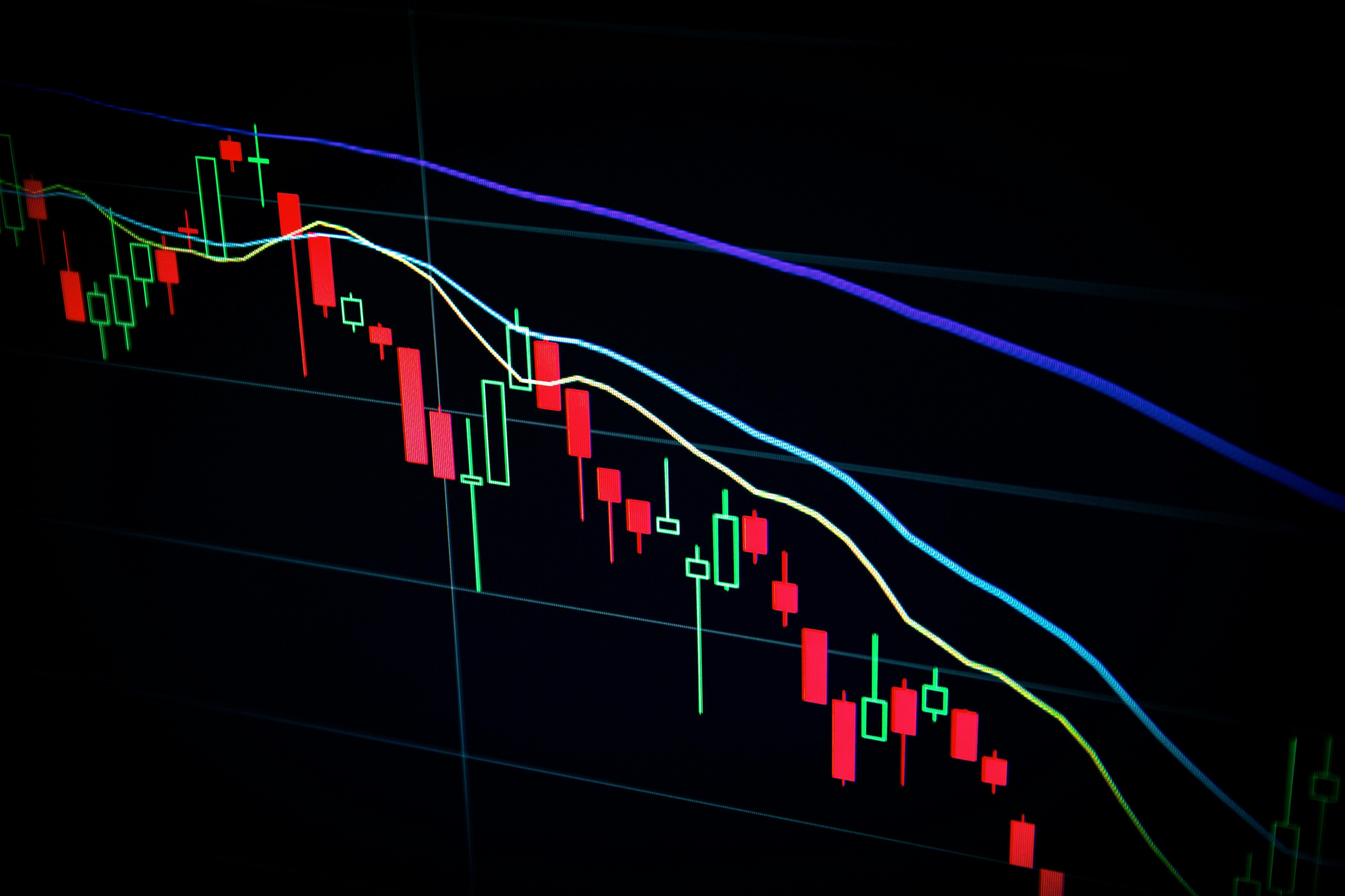 The Risk Rules He Never Breaks and Why They Work