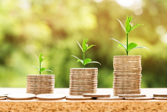 Turn inflation and interest rate chatter into simple pricing and cash flow moves