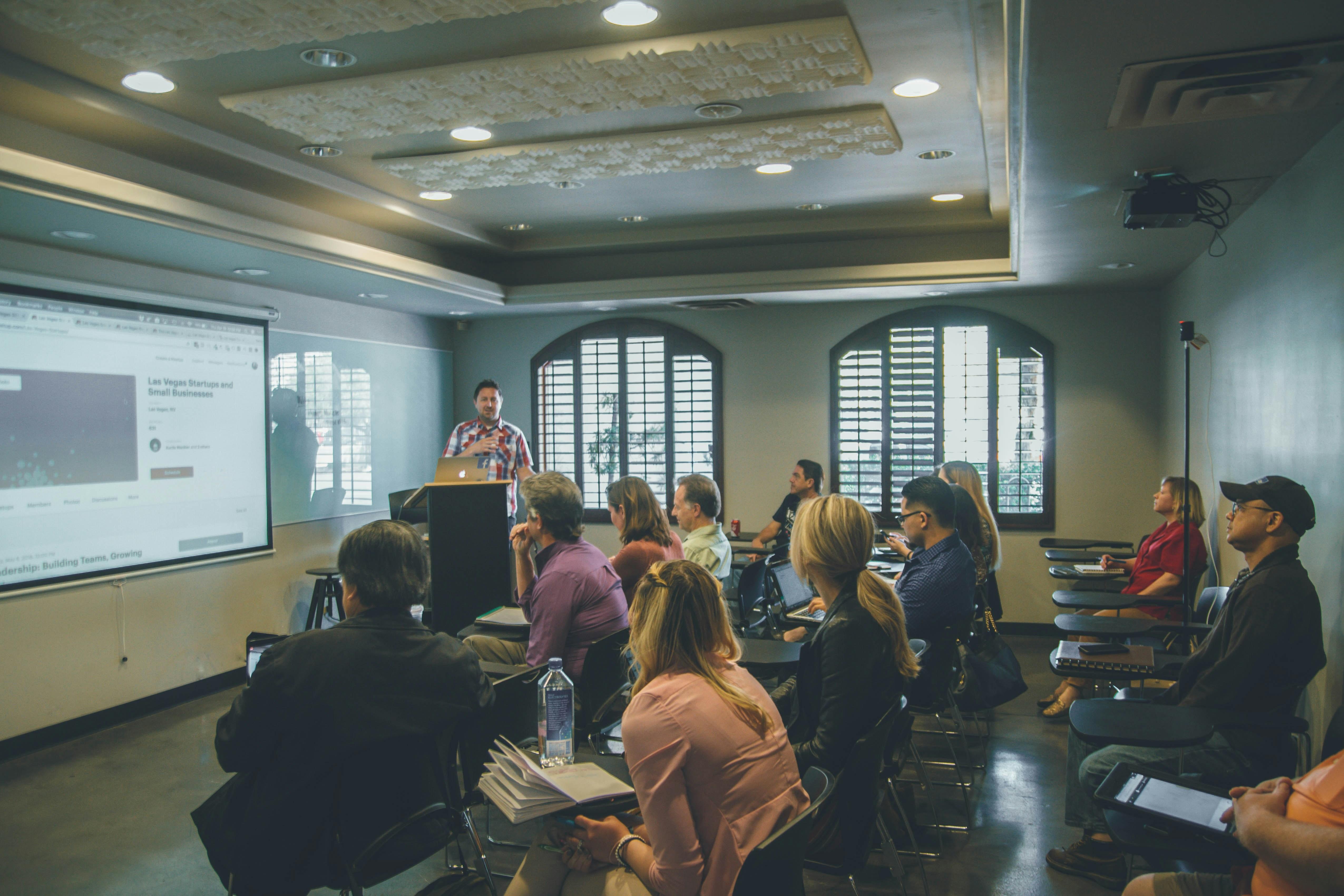 Why Risk Management Matters More Than Picking Winners