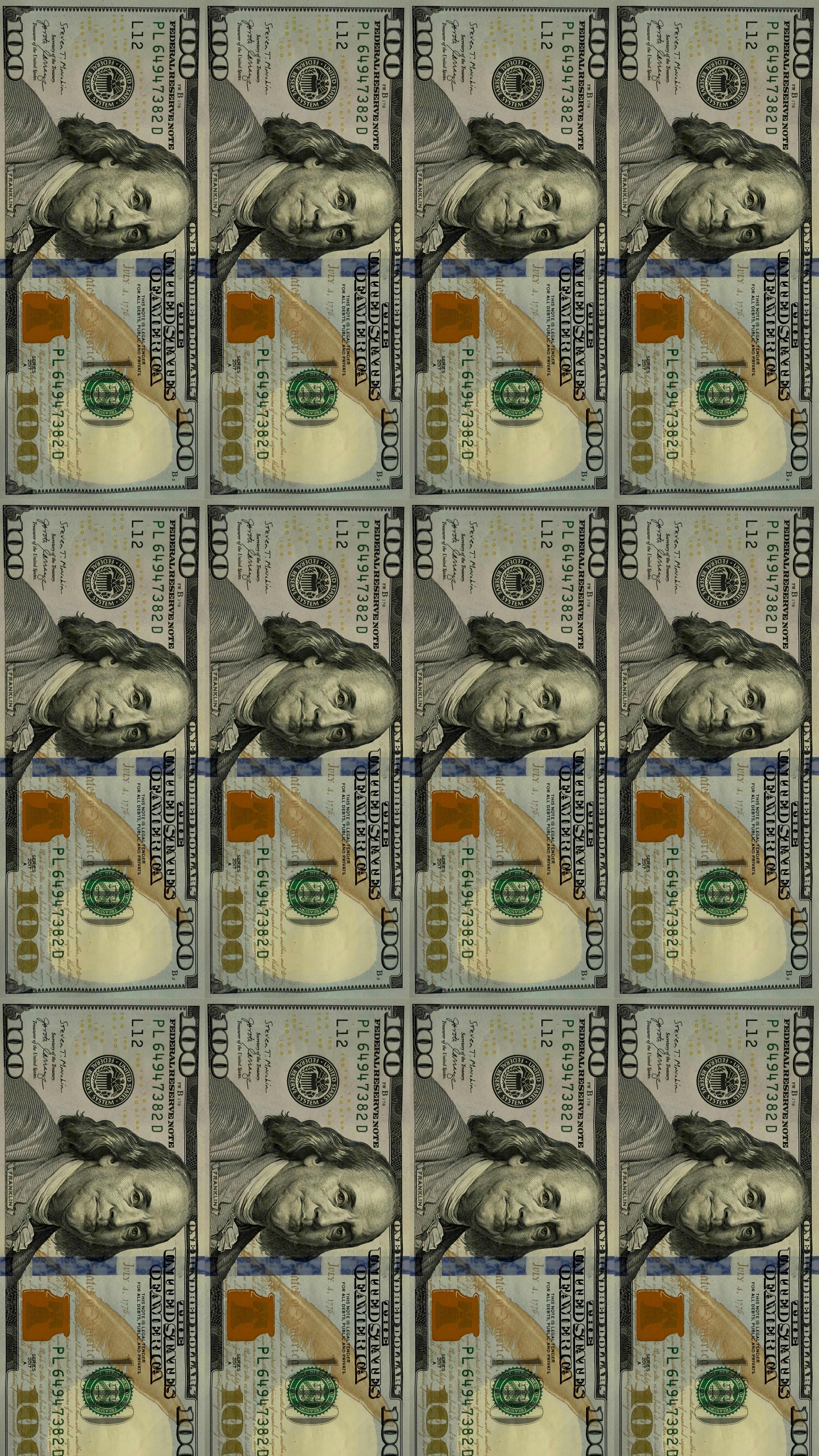 build a Cash Cushion That Matches Your Real Income