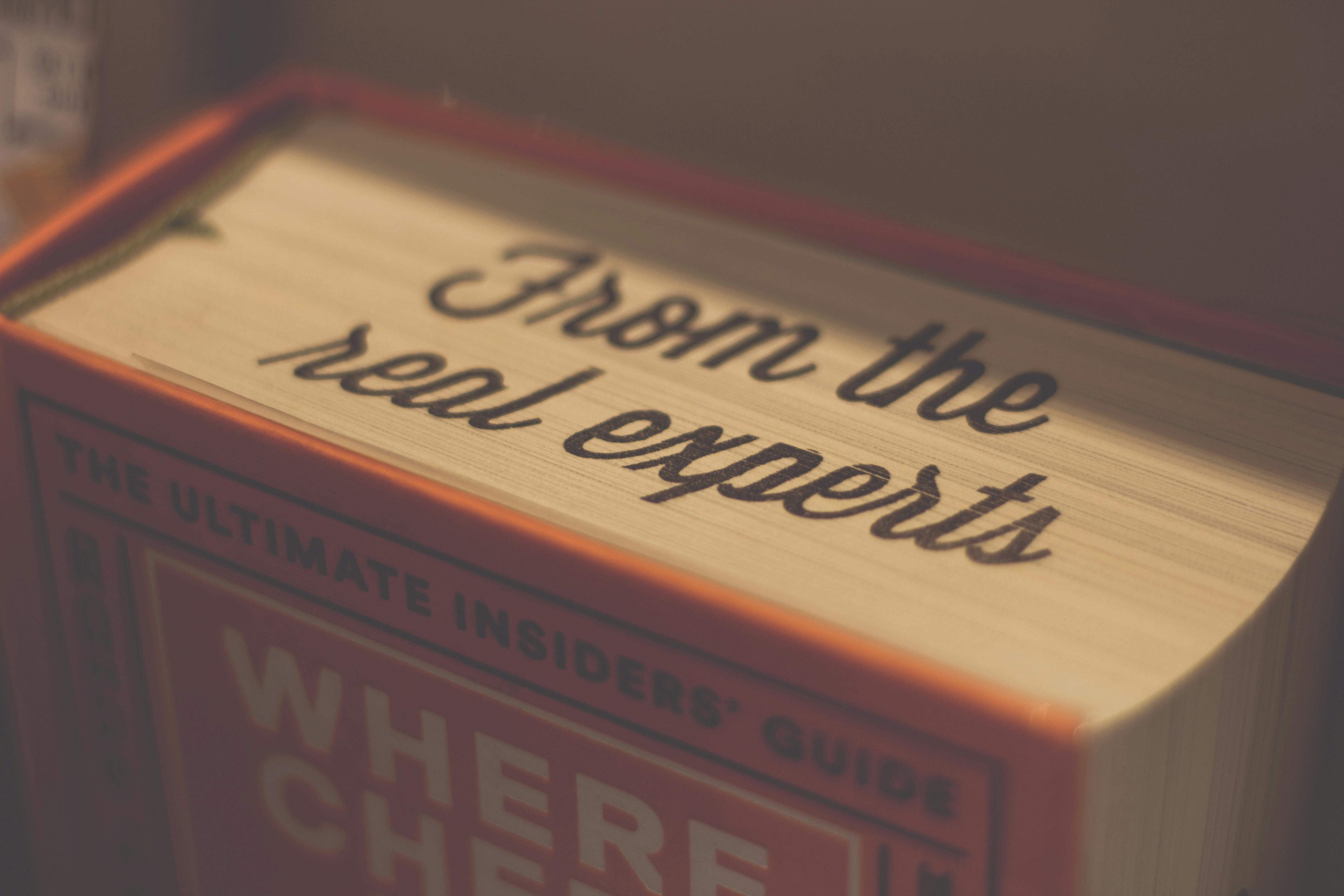 Lead With the Simple Version Before You Unload the Complexity