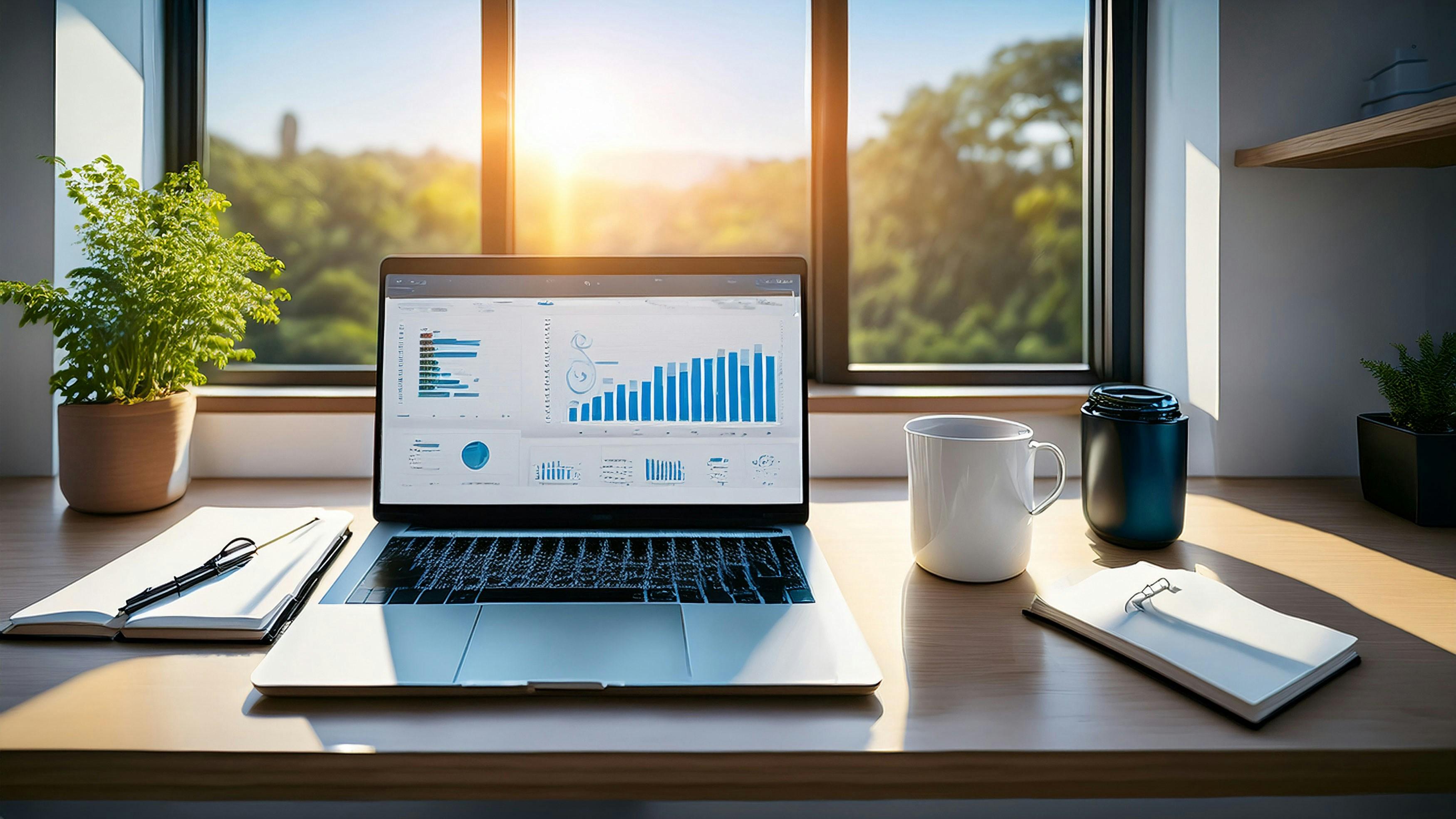 why a Finance Expert Beats Another Spreadsheet Every Time